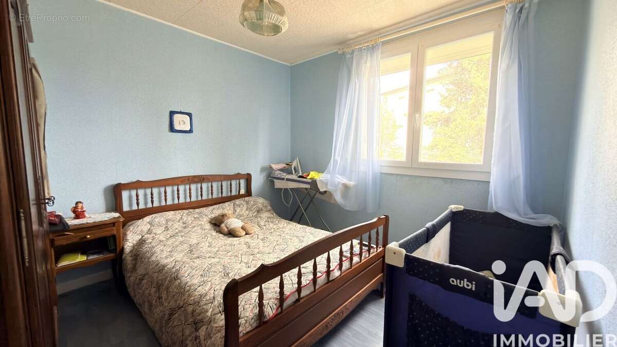 Photo 6 - Maison à FERRALS-LES-CORBIERES