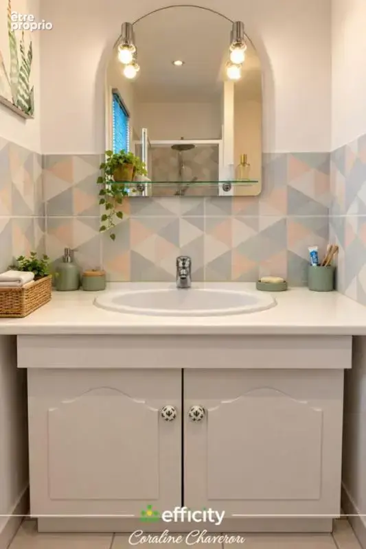 Maison 5 pièces 120 m² à vendre à Ploufragan (22440) - photo 9