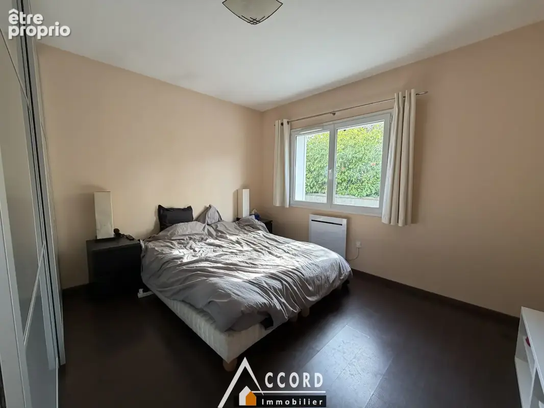 Maison 5 pieces 120m2 3 chambres sartrouville - photo 10