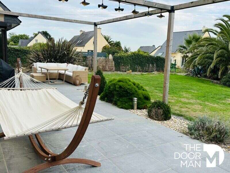 Maison 22400 - photo 18