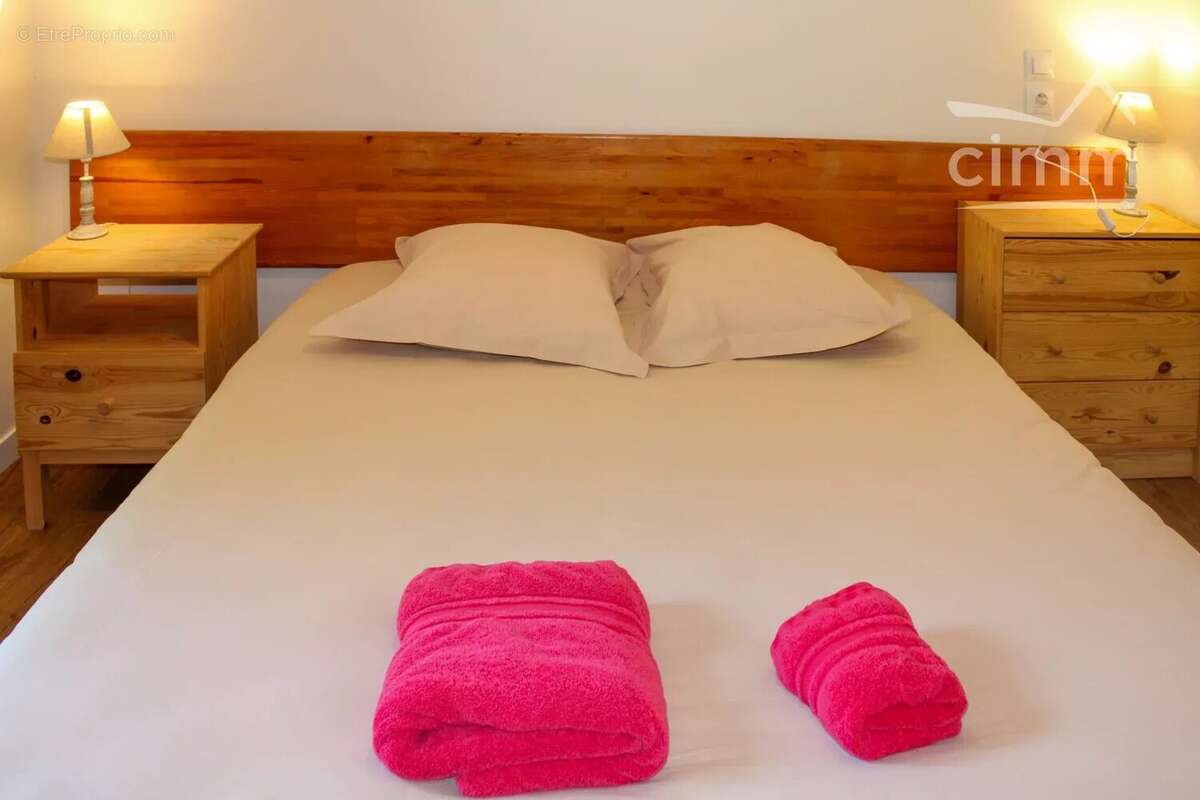 Commerce à BEAUMONT