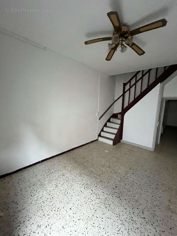 Maison à CONDE-SUR-L&#039;ESCAUT