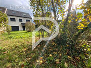 Maison à LES ESSARTS-LE-ROI