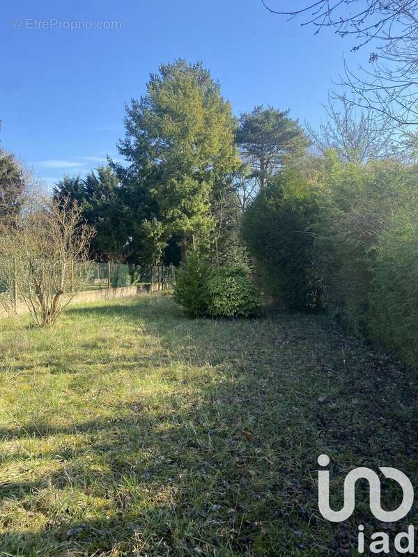 Photo 4 - Maison à AMIENS