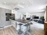 Maison à L&#039;UNION