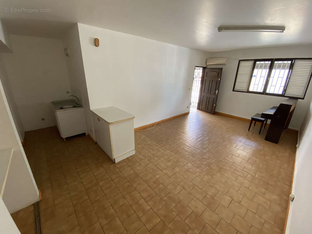 Immeuble en vente - photo 4