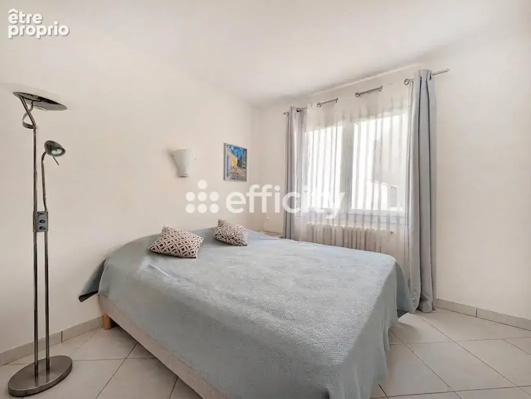 Maison 5 pièces 102 m² à vendre à Assas (34820) - photo 11