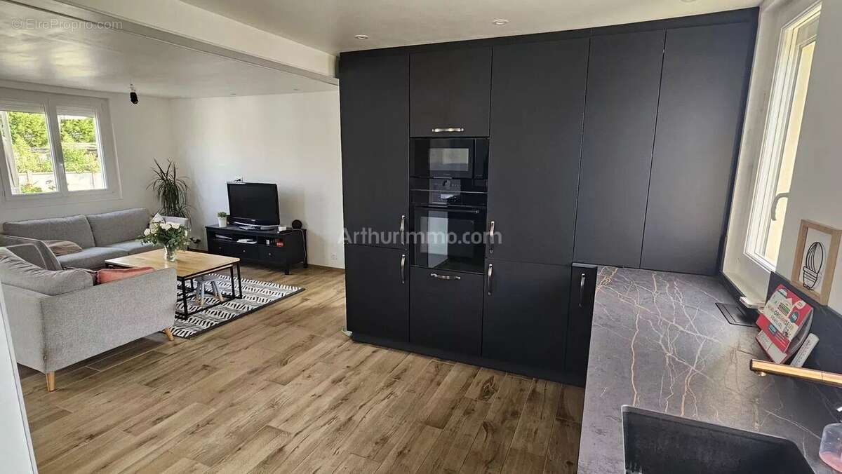 Vente Maison Dozule(14430) 399 900ï¿œ - photo 4