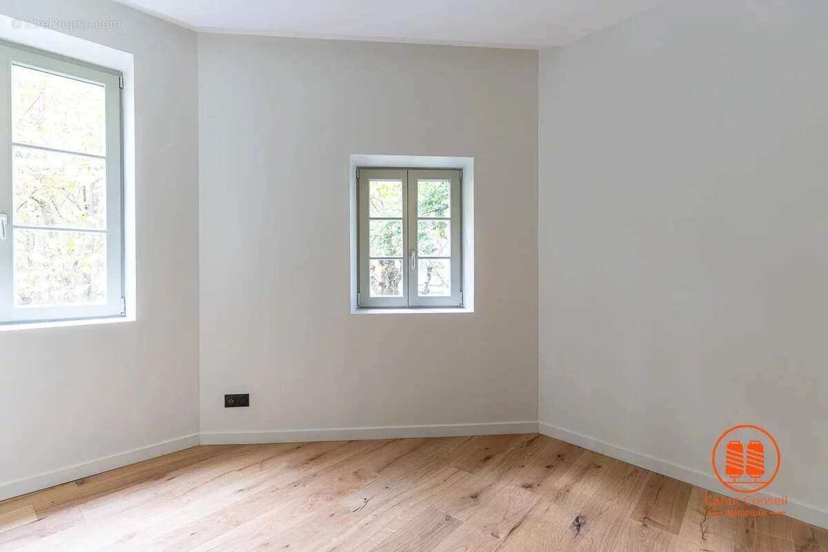 Appartement à LYON-1E