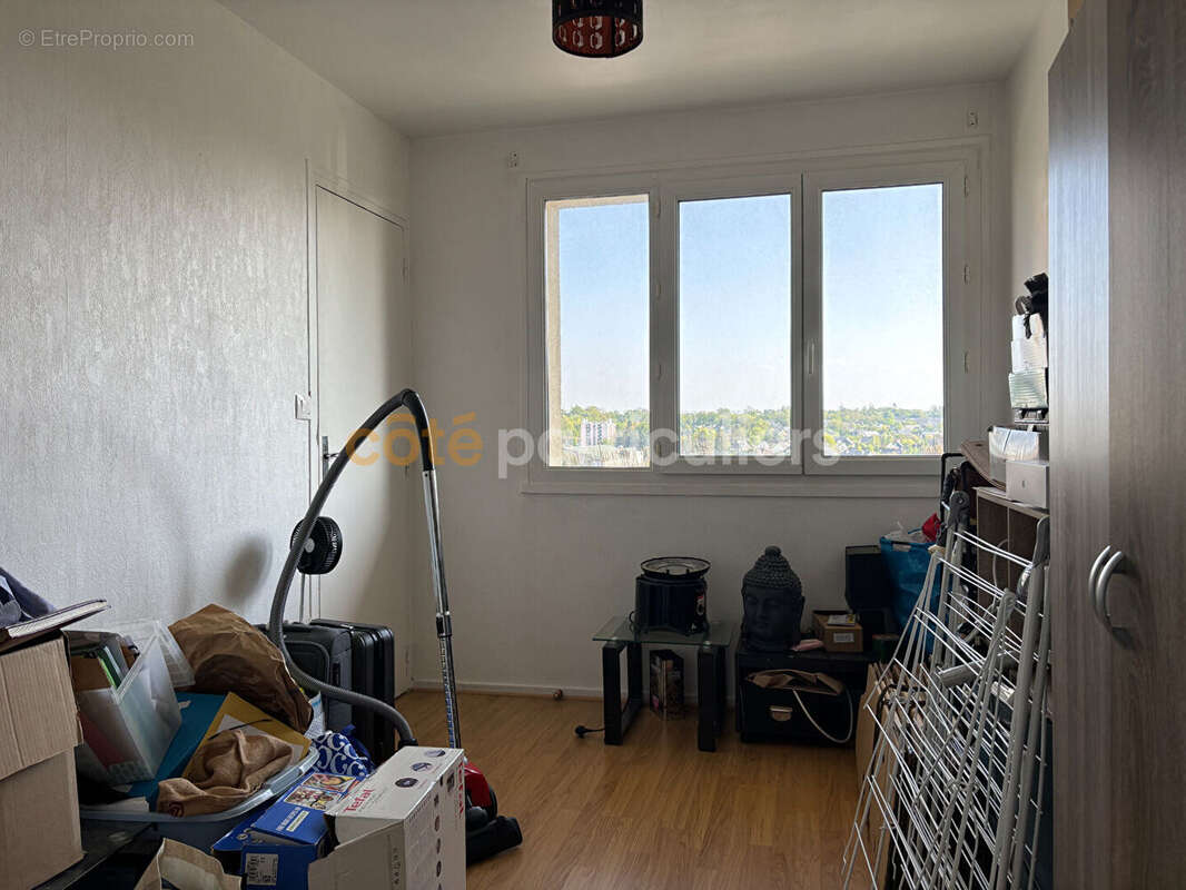 Appartement à SAINT-LO