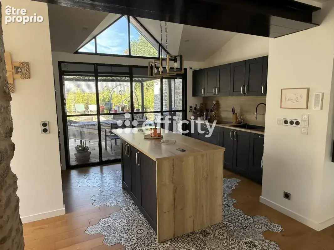 Maison 189 m² à Guerande  - photo 4