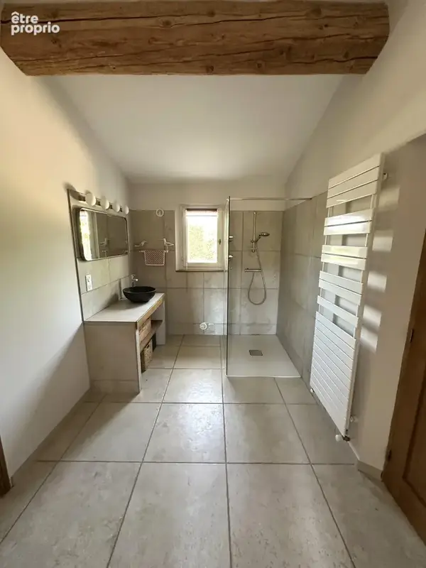 Mas au coeur du Luberon - photo 10