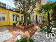 Photo 1 - Maison à CANNES