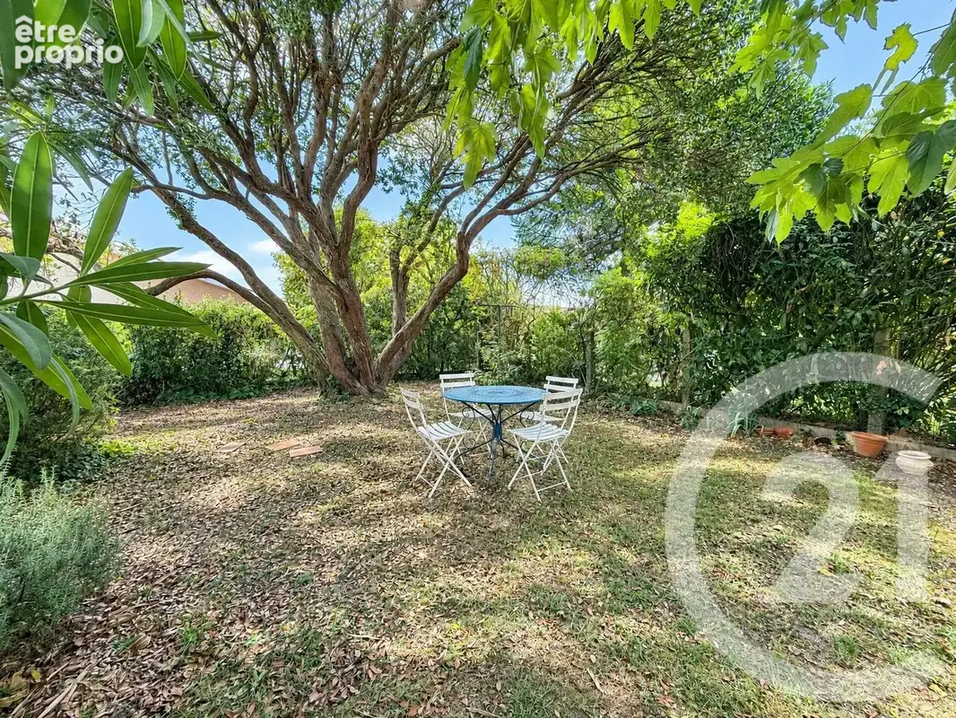 Maison 4 pièces 96 m² à vendre à Begles (33130) - photo 5
