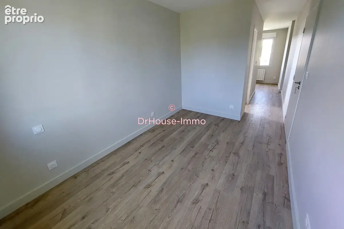 Maison 4 pièces 100 m² à vendre à Olivet (45160) - photo 14