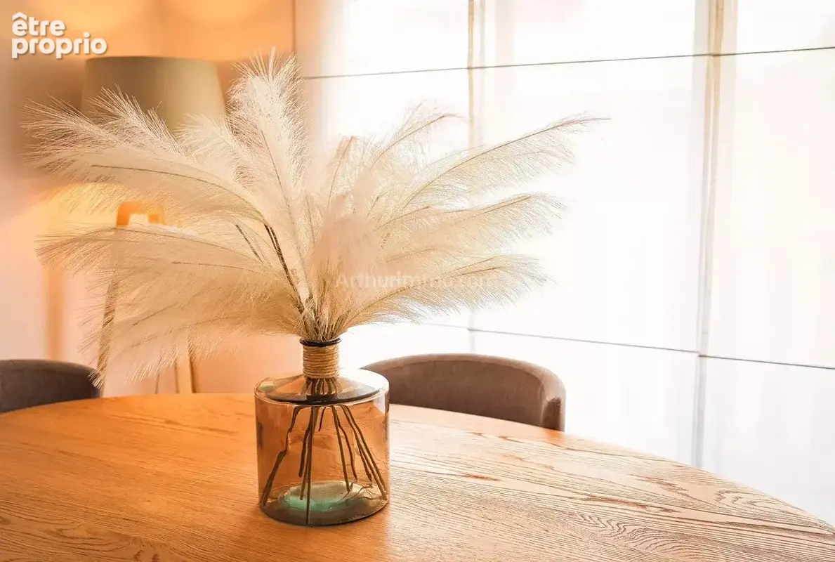 Vente Appartement Nice(06100) 585 000ï¿œ - photo 8