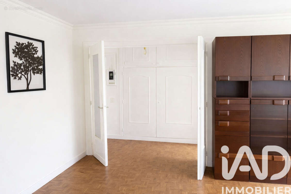 Photo 4 - Appartement à VILLEJUIF