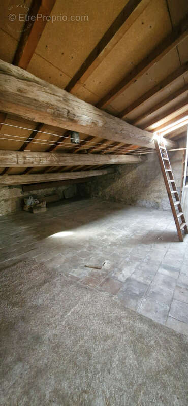 Maison 3 pièces 90 m2 - photo 10
