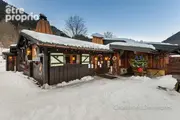 Maison à ANNECY