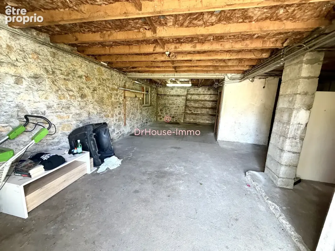 Maison 4 pièces 80 m² à vendre à Brive-La-Gaillarde (19100) - photo 45