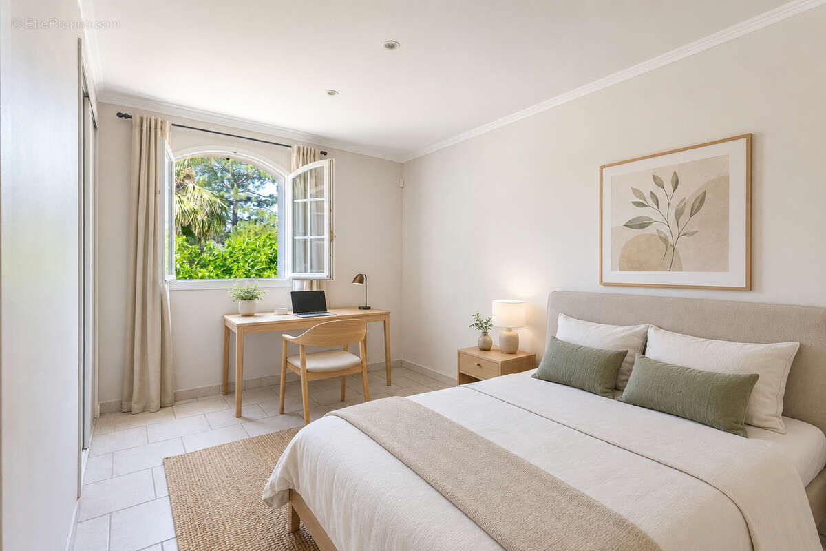 Maison Marseille 5 pièces 147 m² - photo 10