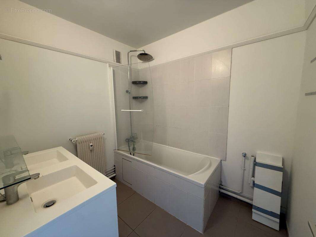 Lambersart - Appartement T4 - Exclusivité - 299500€ - photo 7