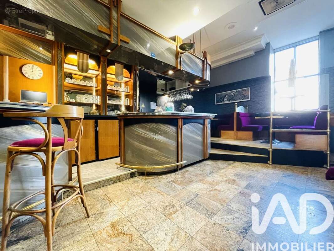 Photo 9 - Appartement à CALAIS