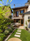 Appartement à MONTMELIAN