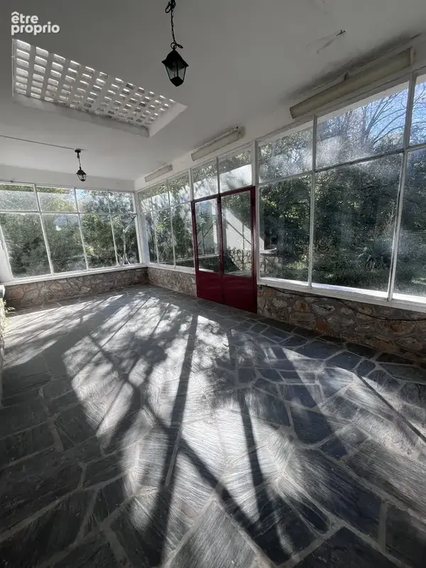 Maison 6 pièces 160 m² à vendre à Verdalle (81110) - photo 6