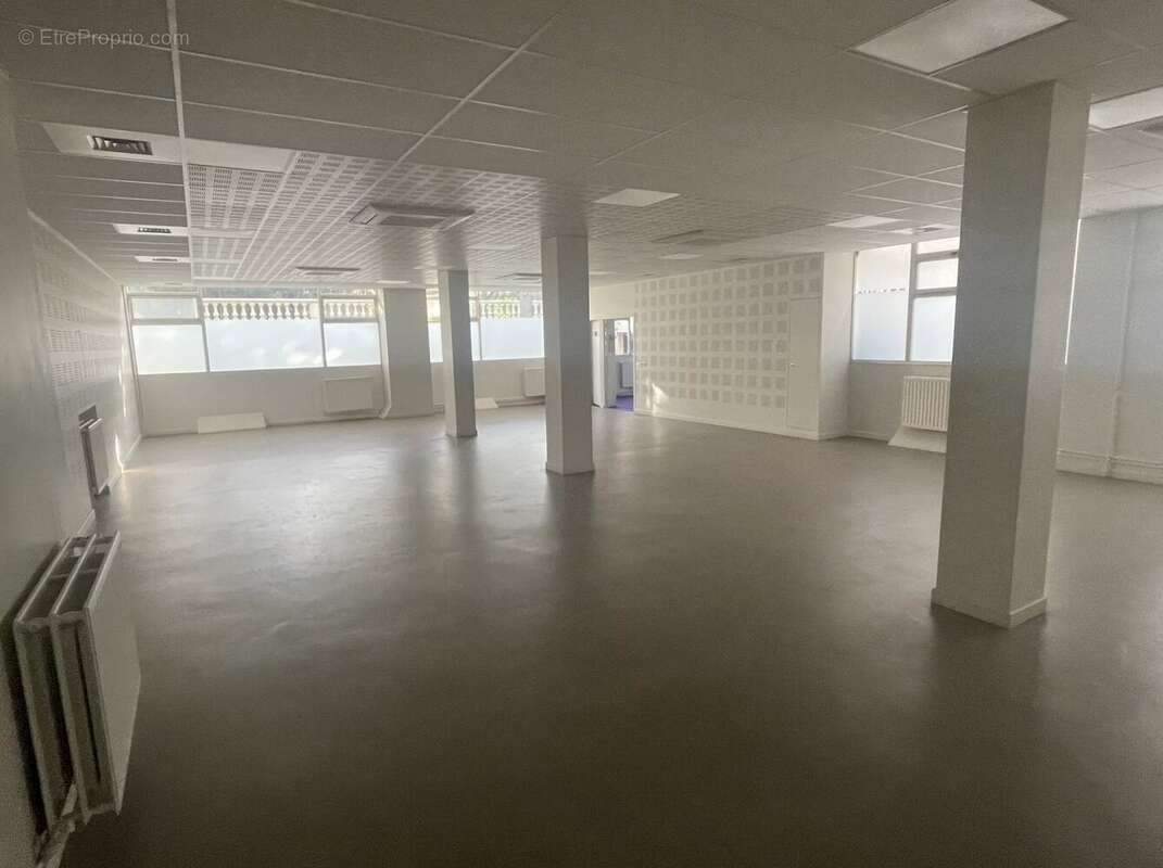 Neuilly Perronet-Chezy - photo 2