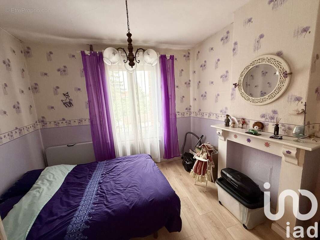 Photo 6 - Maison à LIEVIN