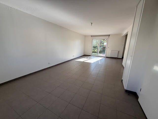 Maison à SAINT-DENIS-EN-VAL