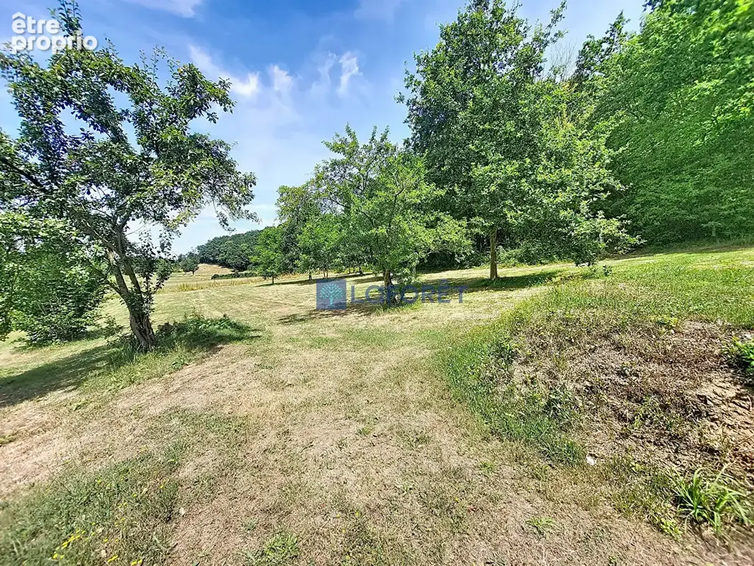 Maison Crepy 7 pièce(s) 286.03 m2 - photo 12