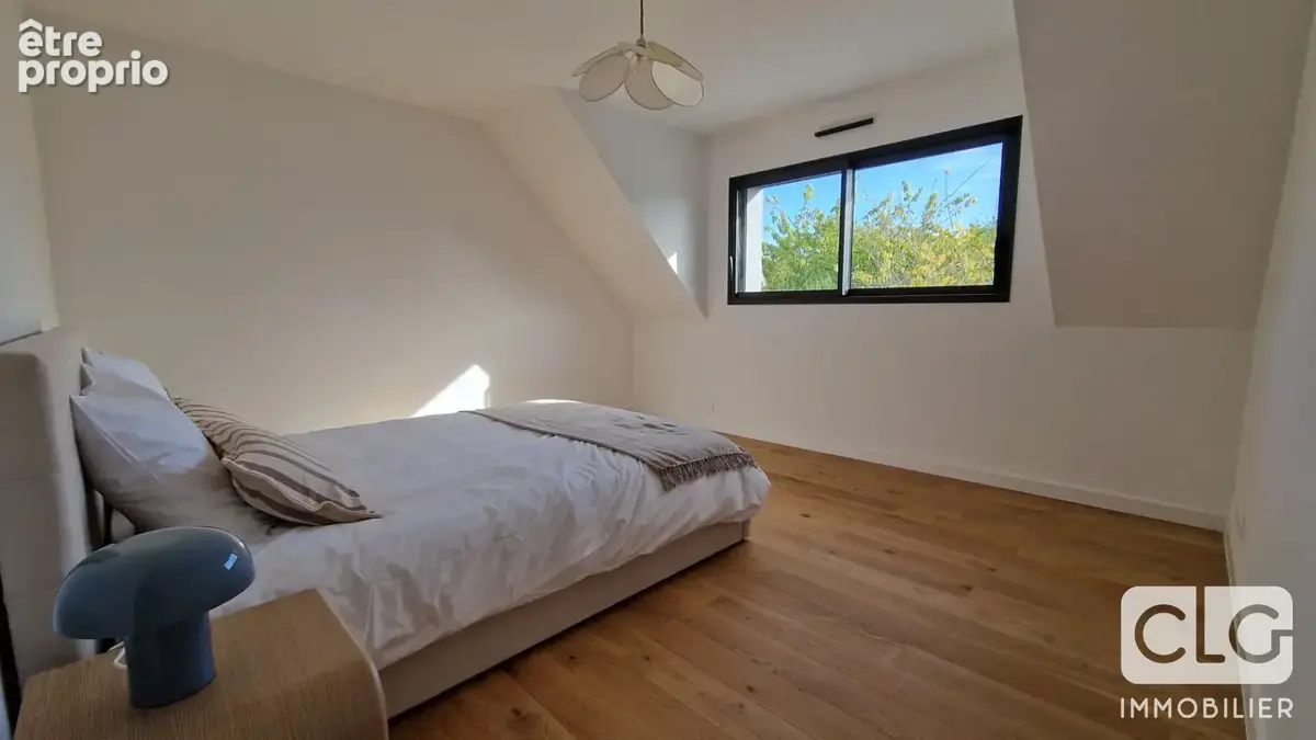Contemporaine familiale - Bénodet - photo 20
