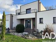 Photo 1 - Maison à PLOUMAGOAR