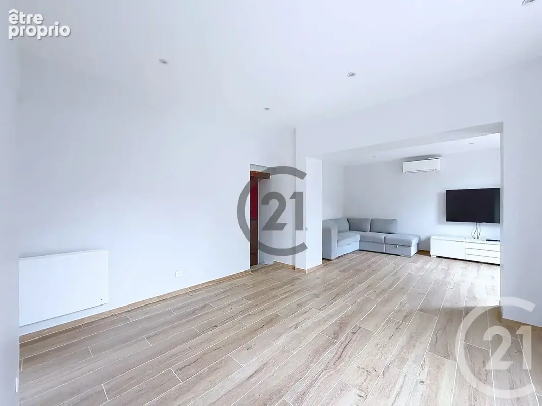 Maison 4 pièces 72 m² à vendre à Troyes (10000) - photo 2