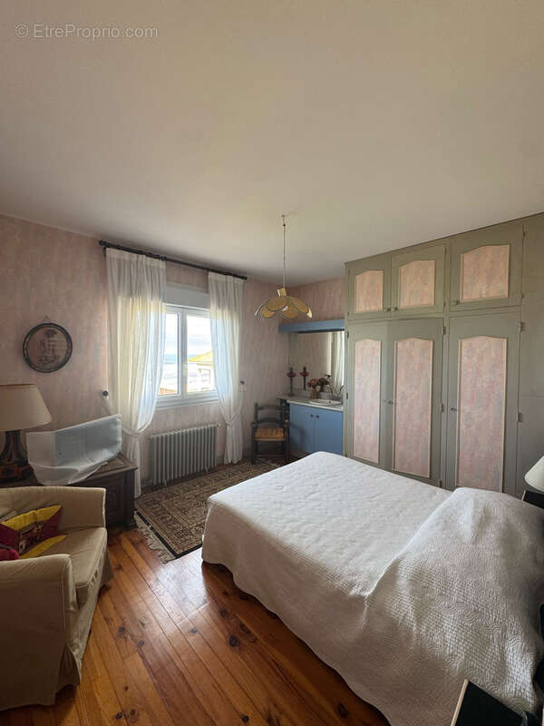 Maison face à l'océan - photo 6