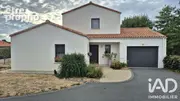 Photo 1 - Maison à LA TESSOUALLE
