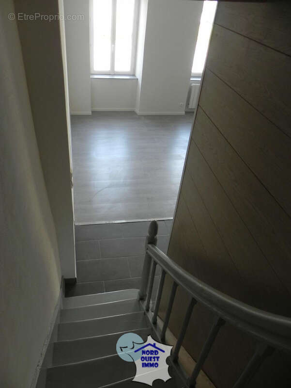Maison couterne - photo 11