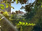 Maison à CAGNES-SUR-MER