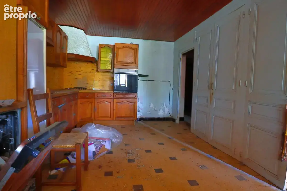Maison  primarette (38) - photo 5