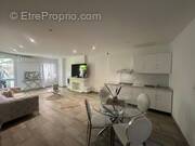 Appartement à LEZIGNAN-CORBIERES