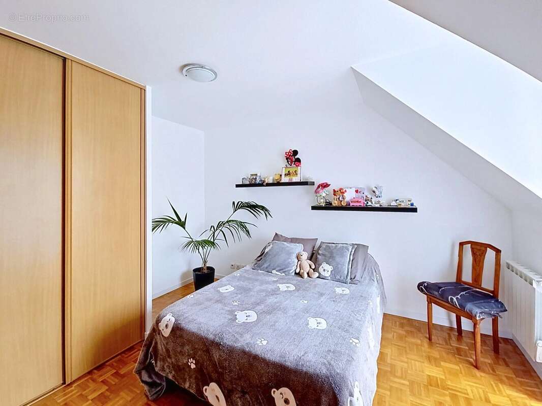 Vente Maison - photo 7