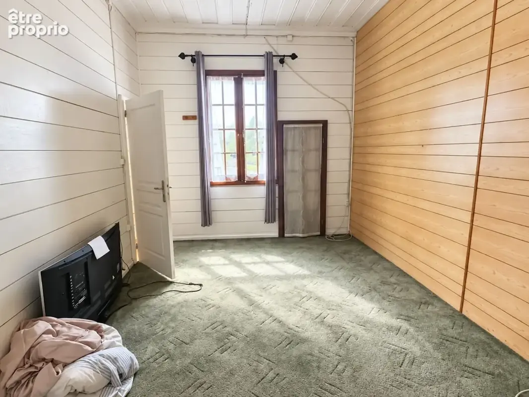 Maison 8 pièces 150 m² à vendre à Saint-Denis (97400) - photo 7