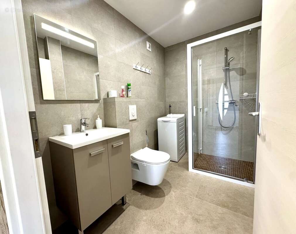 Maison à VIGGIANELLO