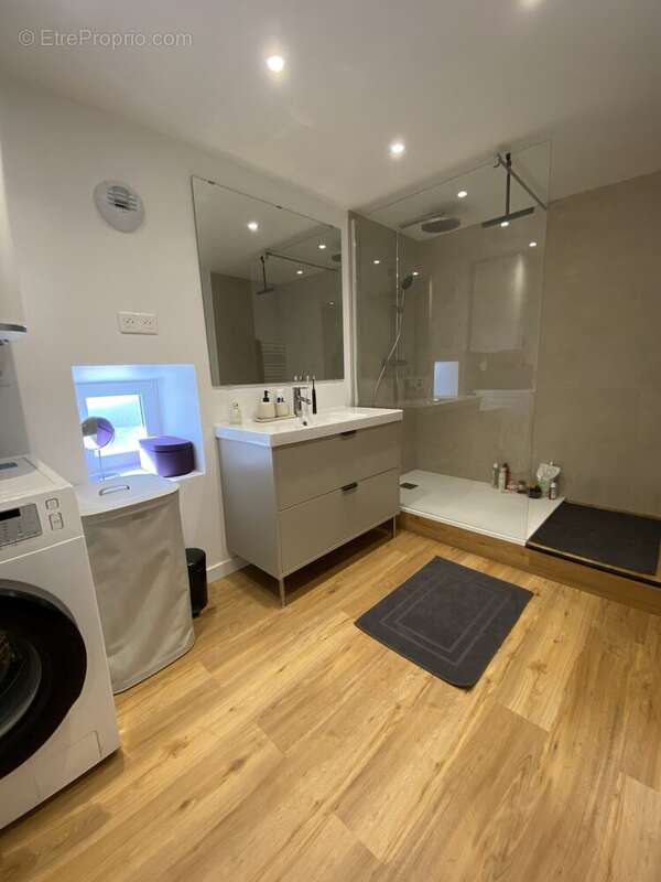 Appartement 90 m² à Die  - photo 6