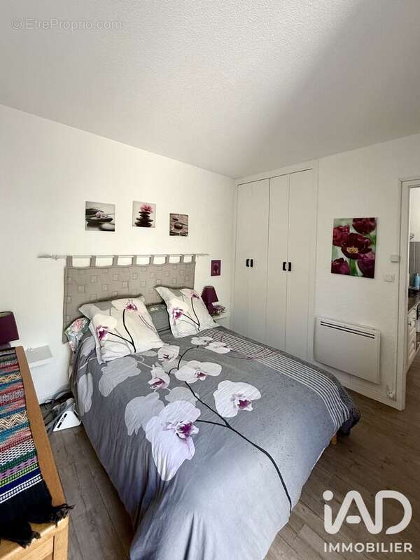 Photo 7 - Appartement à ARGELES-SUR-MER