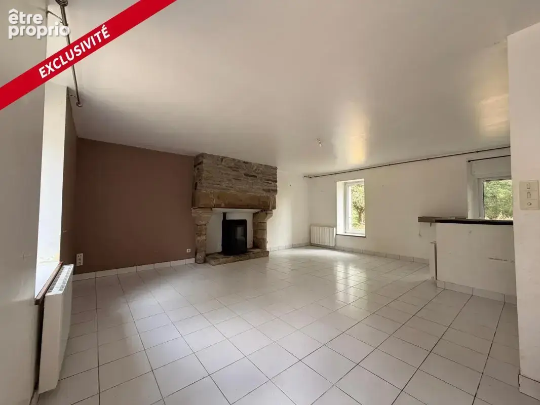 Maison 4 pièces - photo 3
