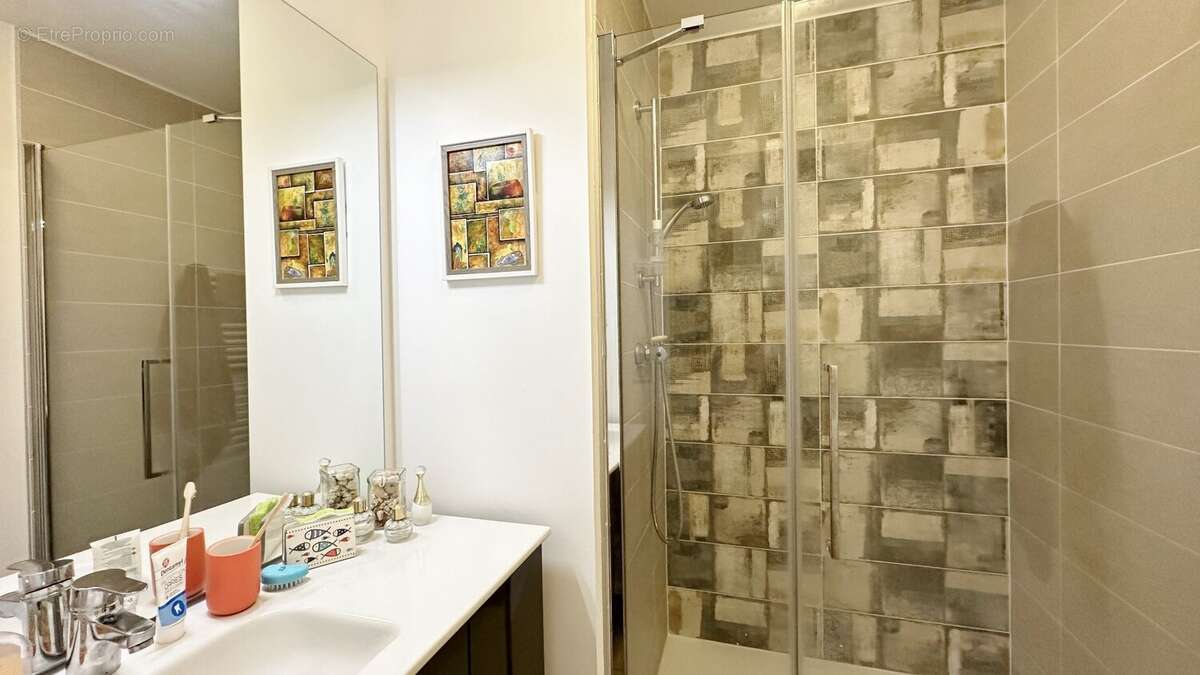 Appartement à HOSSEGOR