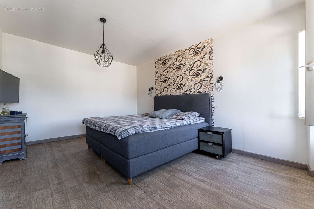 Maison 7 pièces 173 m2 - photo 6